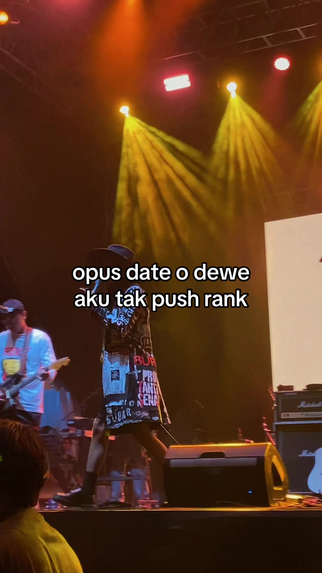 @FVCKRDD
