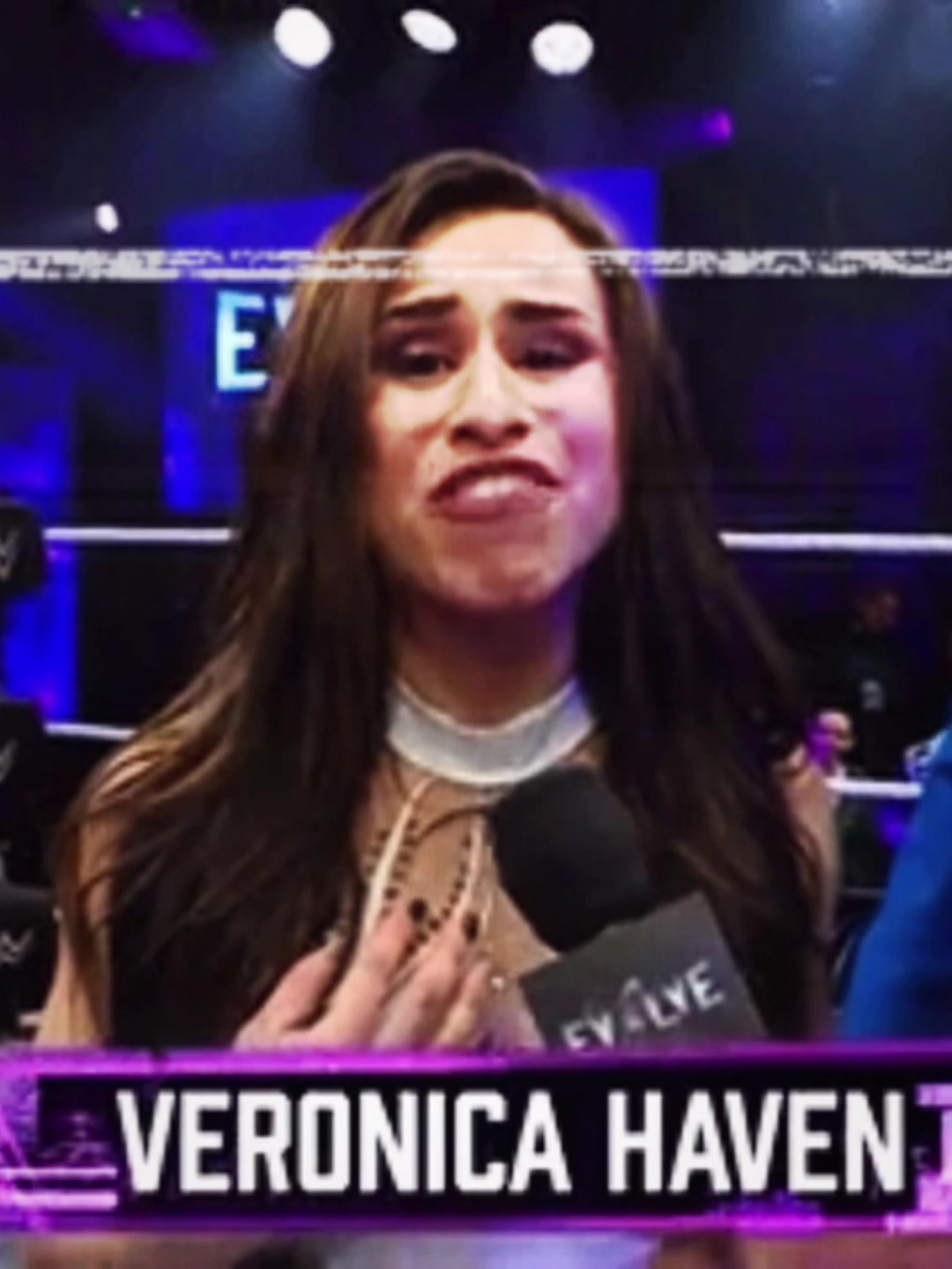 @awflive