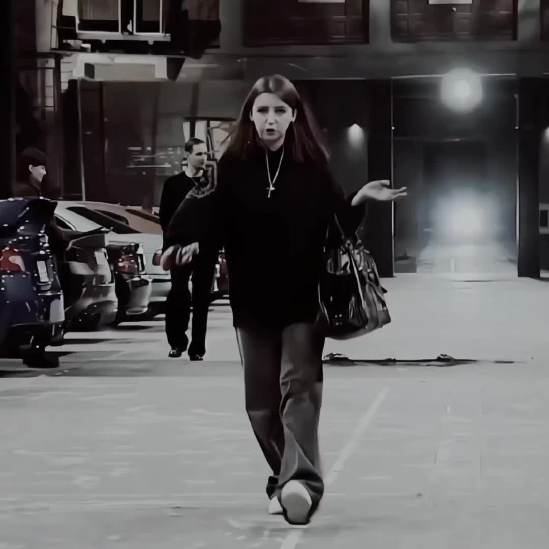 @vrustik