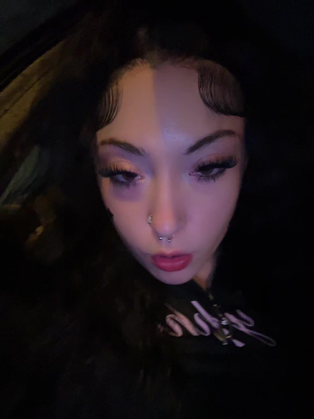 @Haileigh 🖤