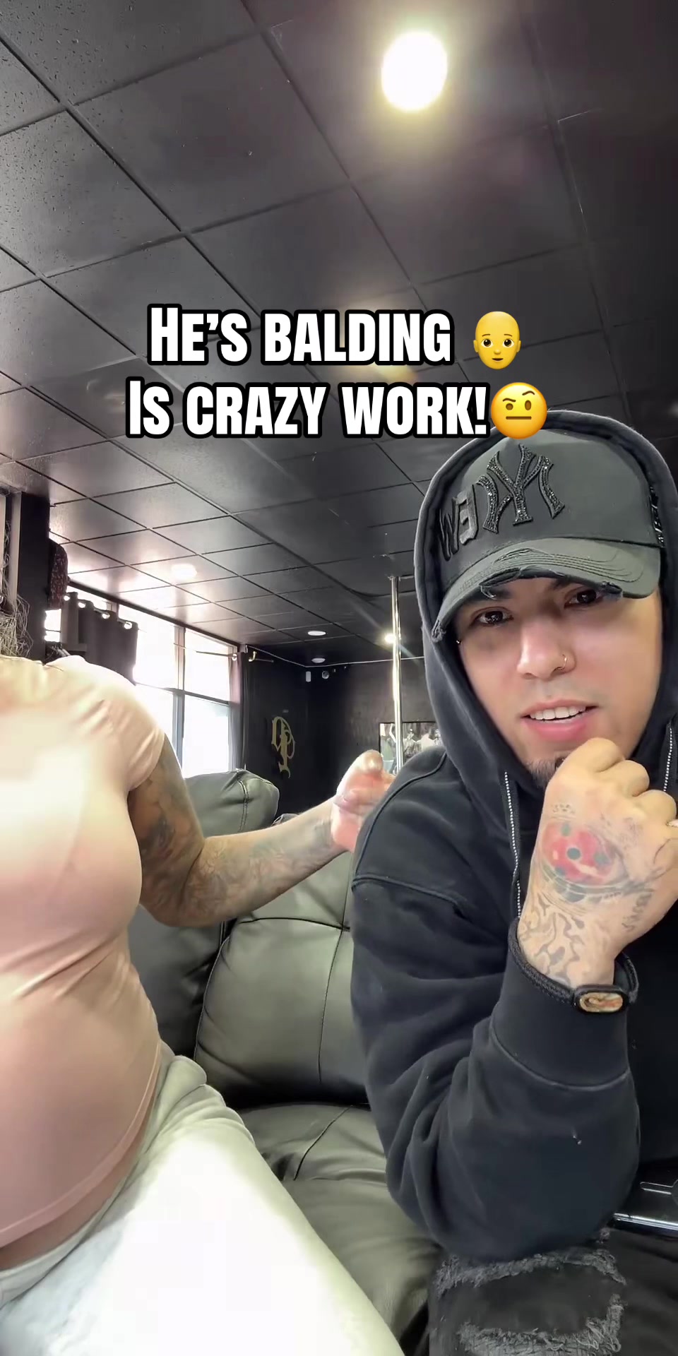 @famouspanch
