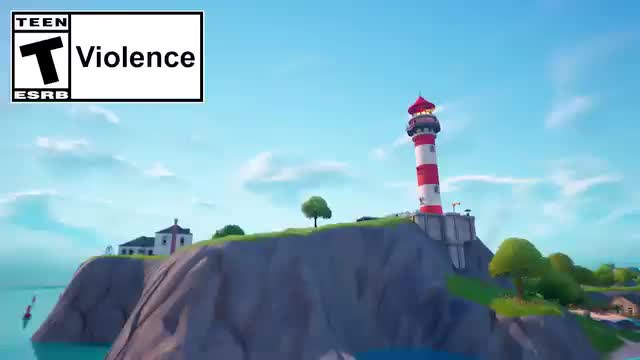 @Michael_Johnson