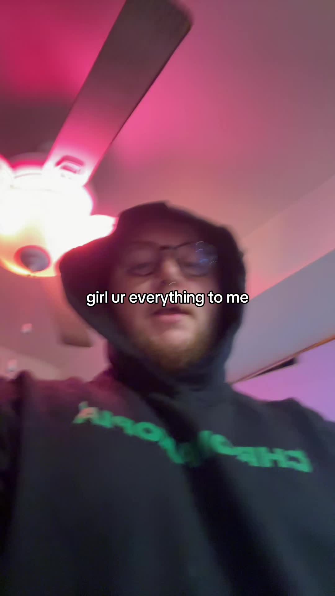@lost coop