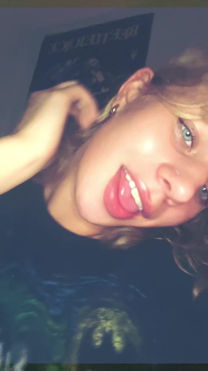 @notchyobih69