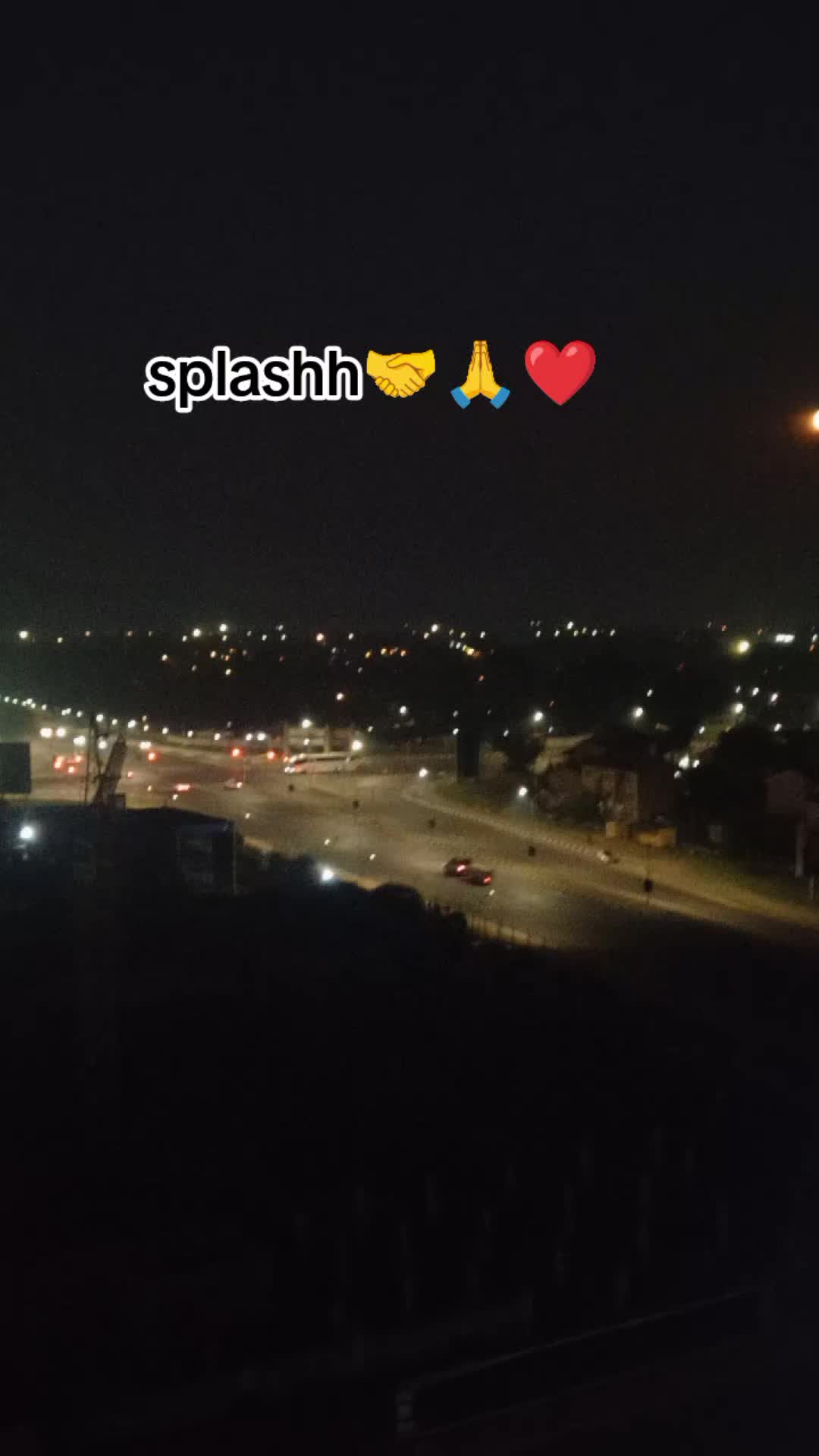 @prettyncube10