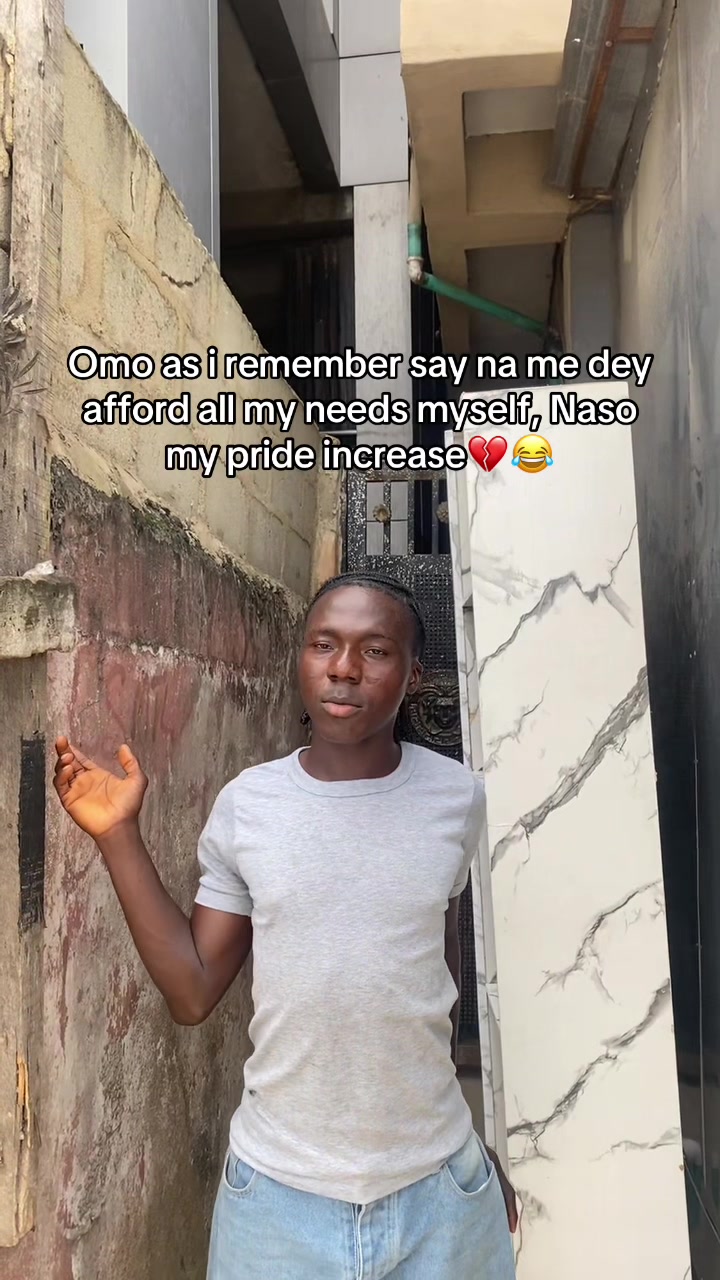 @Ayomide💔💐