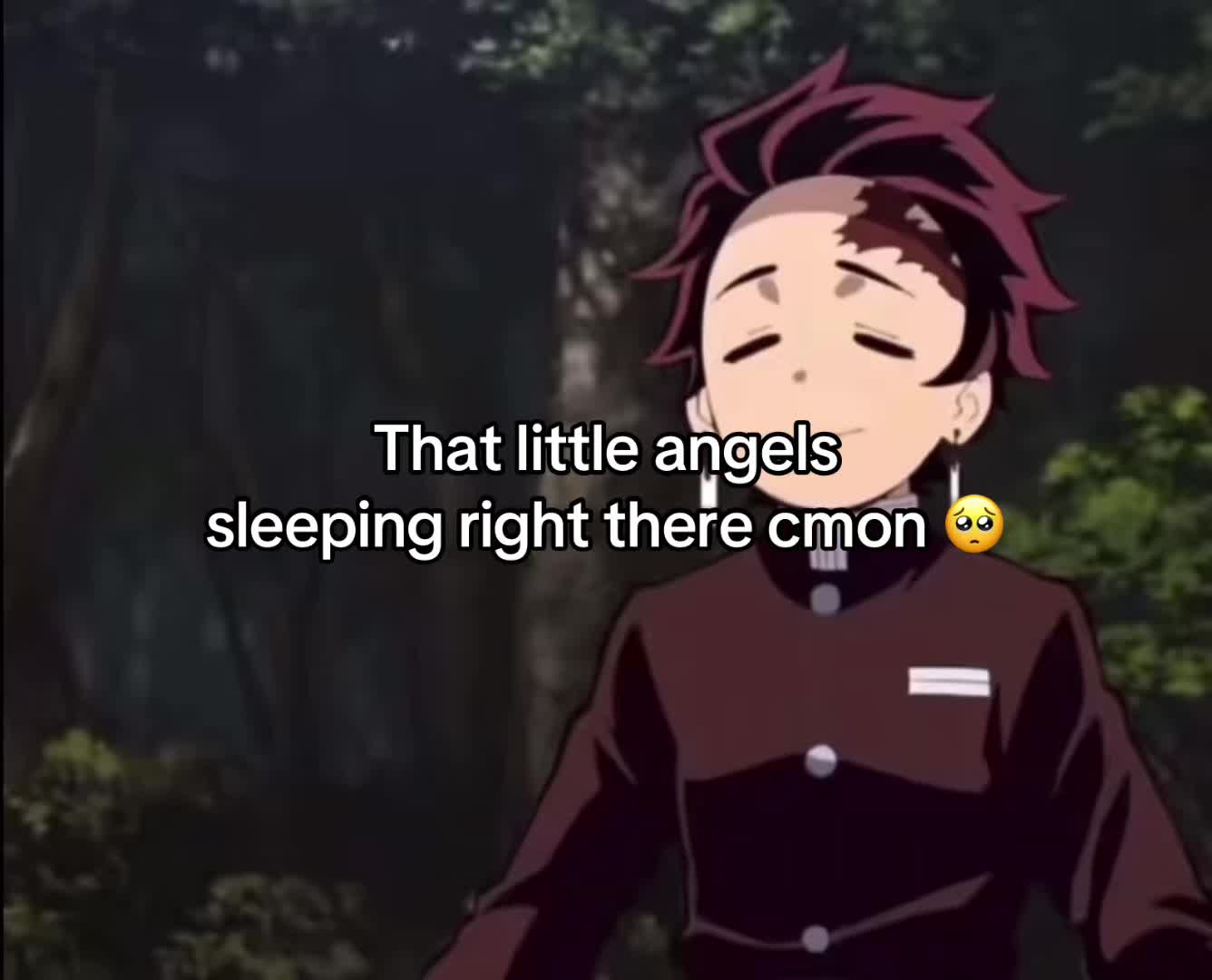 @Supersillybilly96
