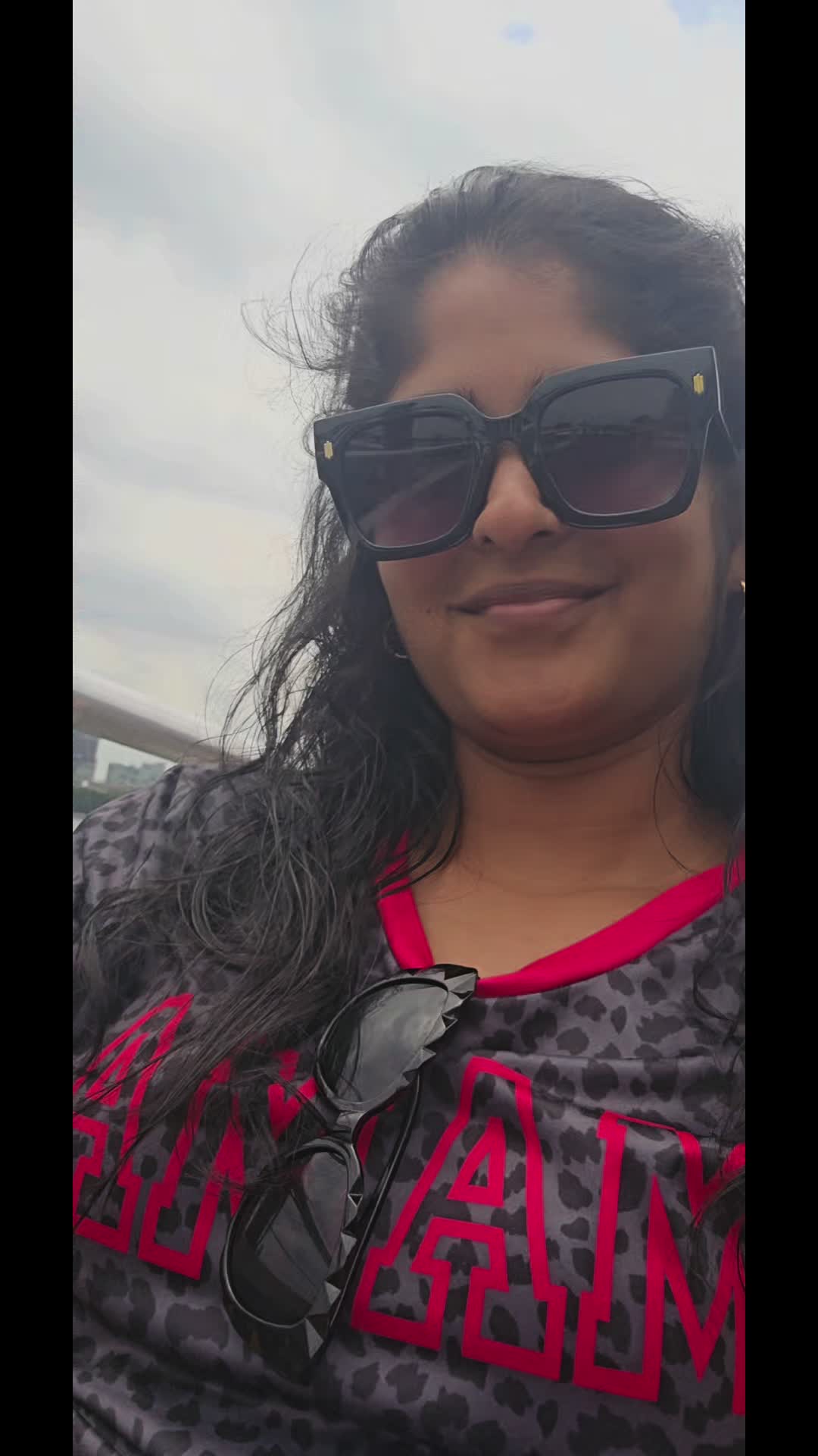 @JODY_UGC