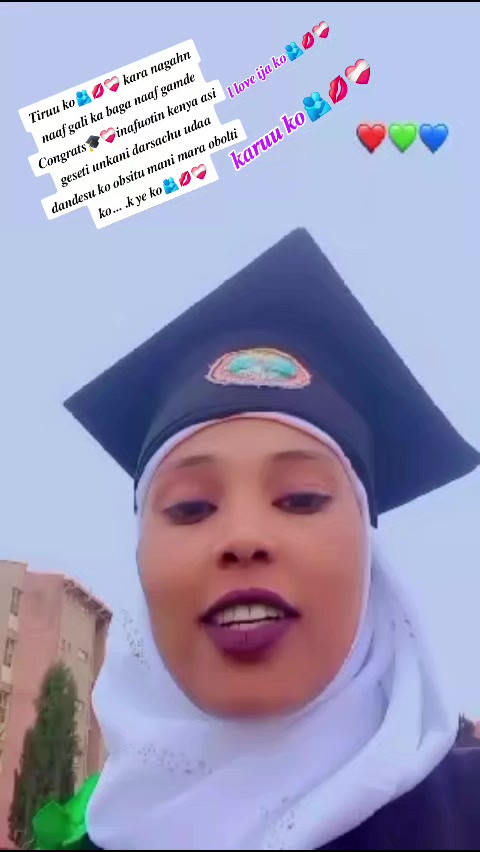 @𝐉𝐚𝐦𝐮𝐮 𝐬𝐚𝐫𝐛𝐨❤️