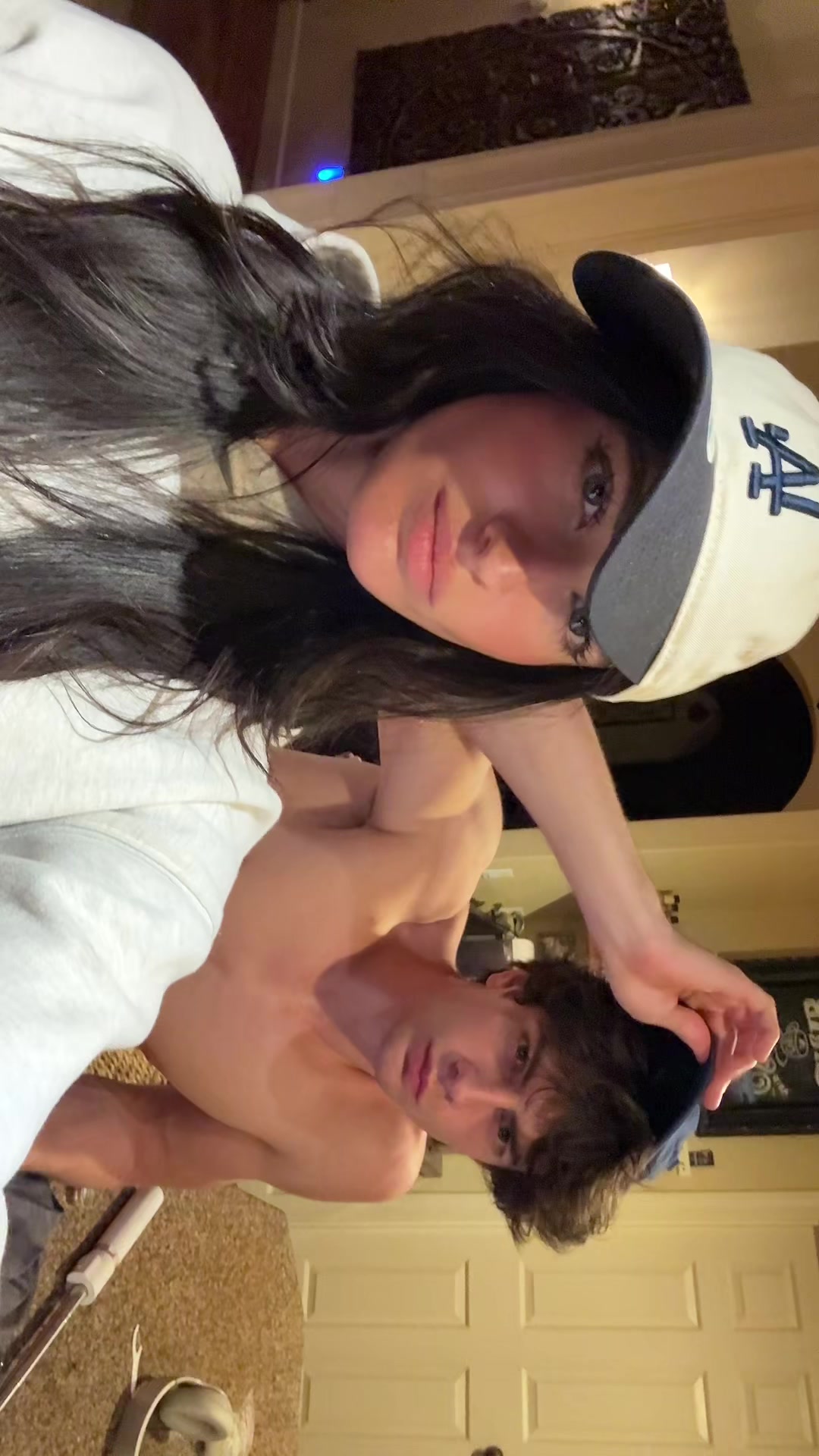 @Lexxx