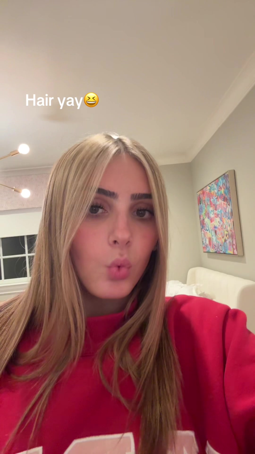 @mia