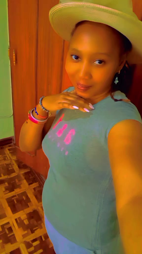 @Sonnie.G