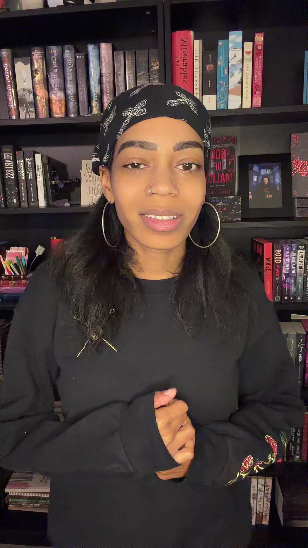 @Trishhh