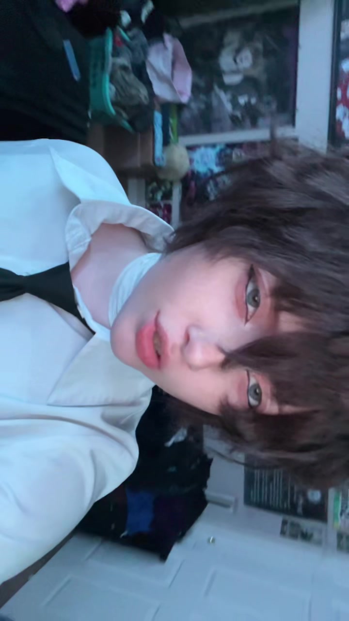 @Fandom_Hoppers