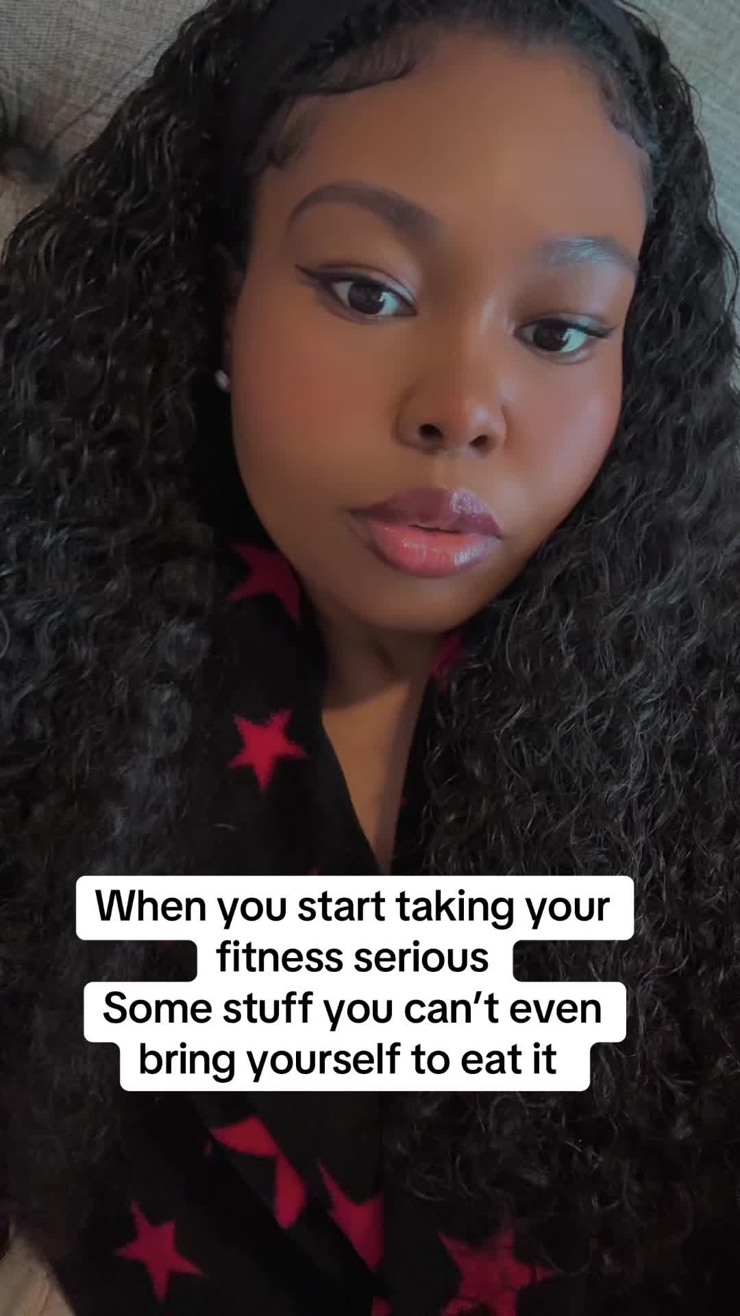 @DD1987