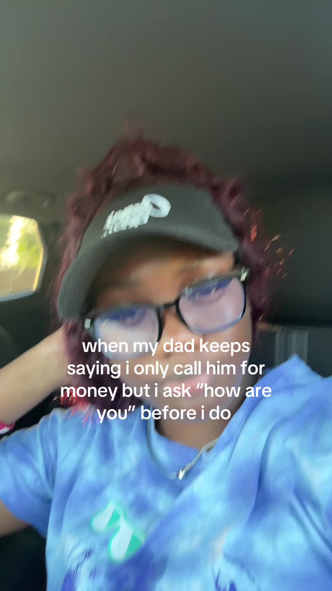@m