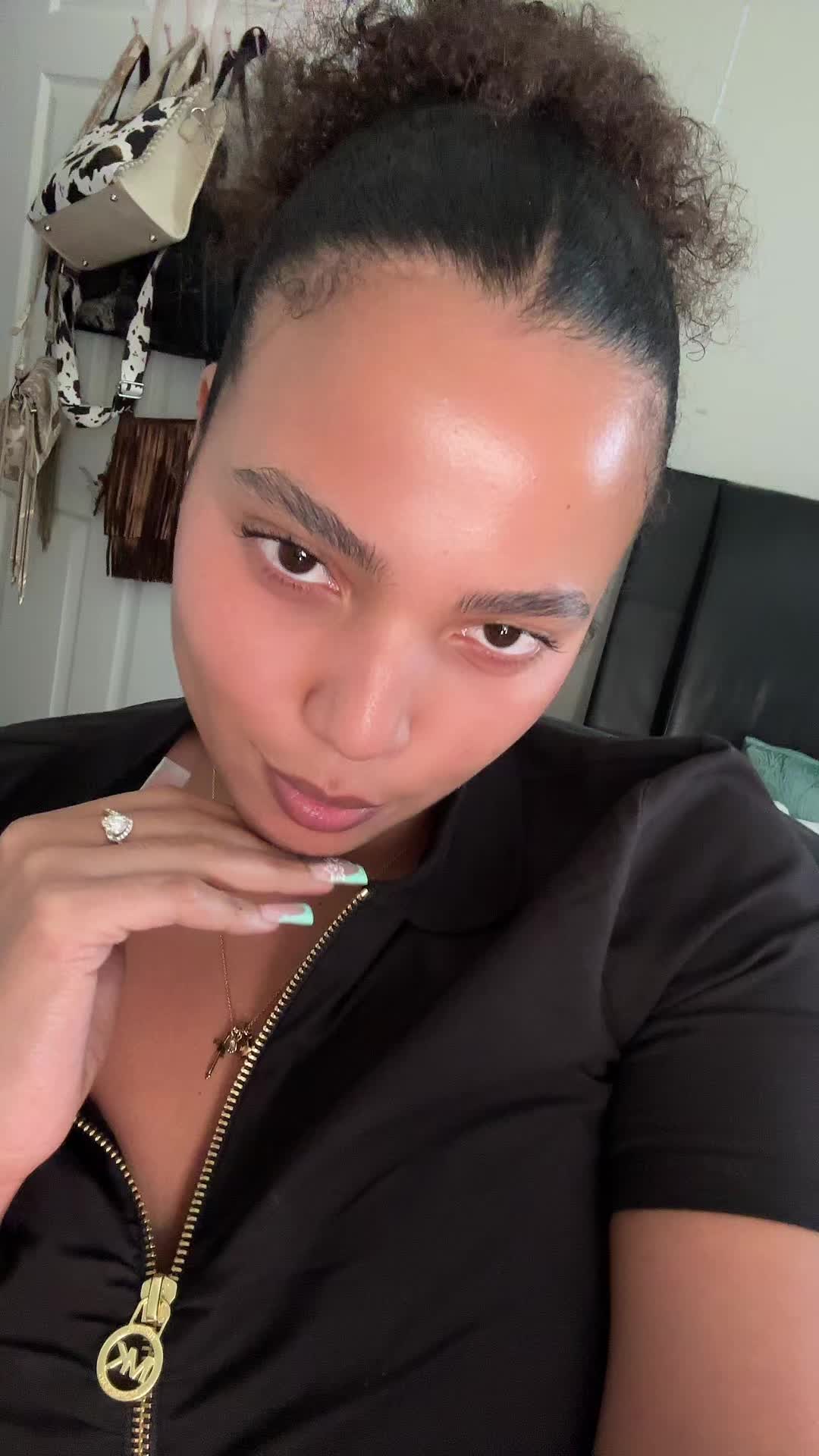 @Anastassi