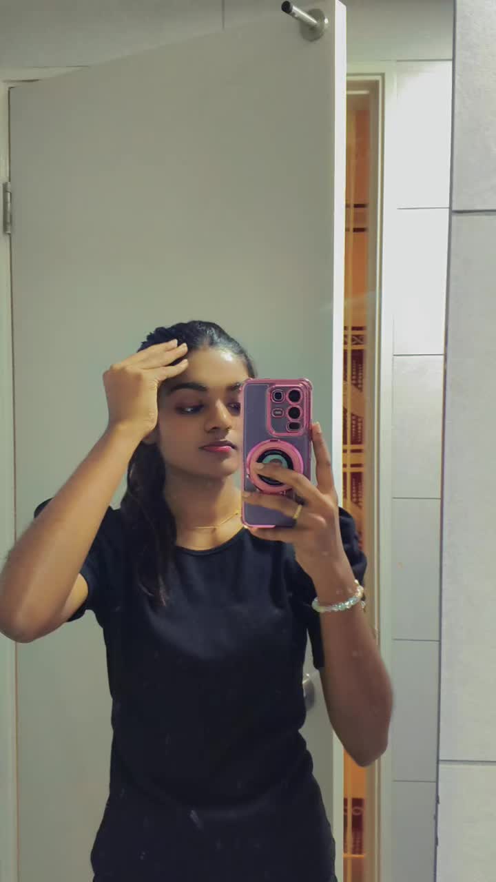 @أنيتا👀🤍🌙