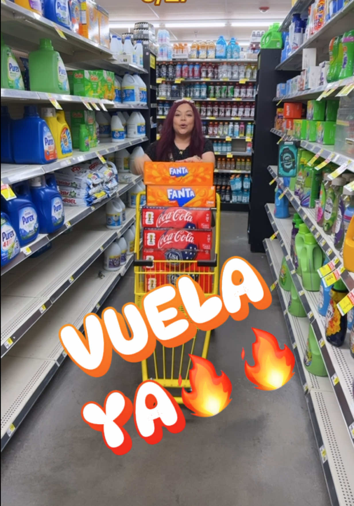 @🦋Cuponeando con Mayra🦋