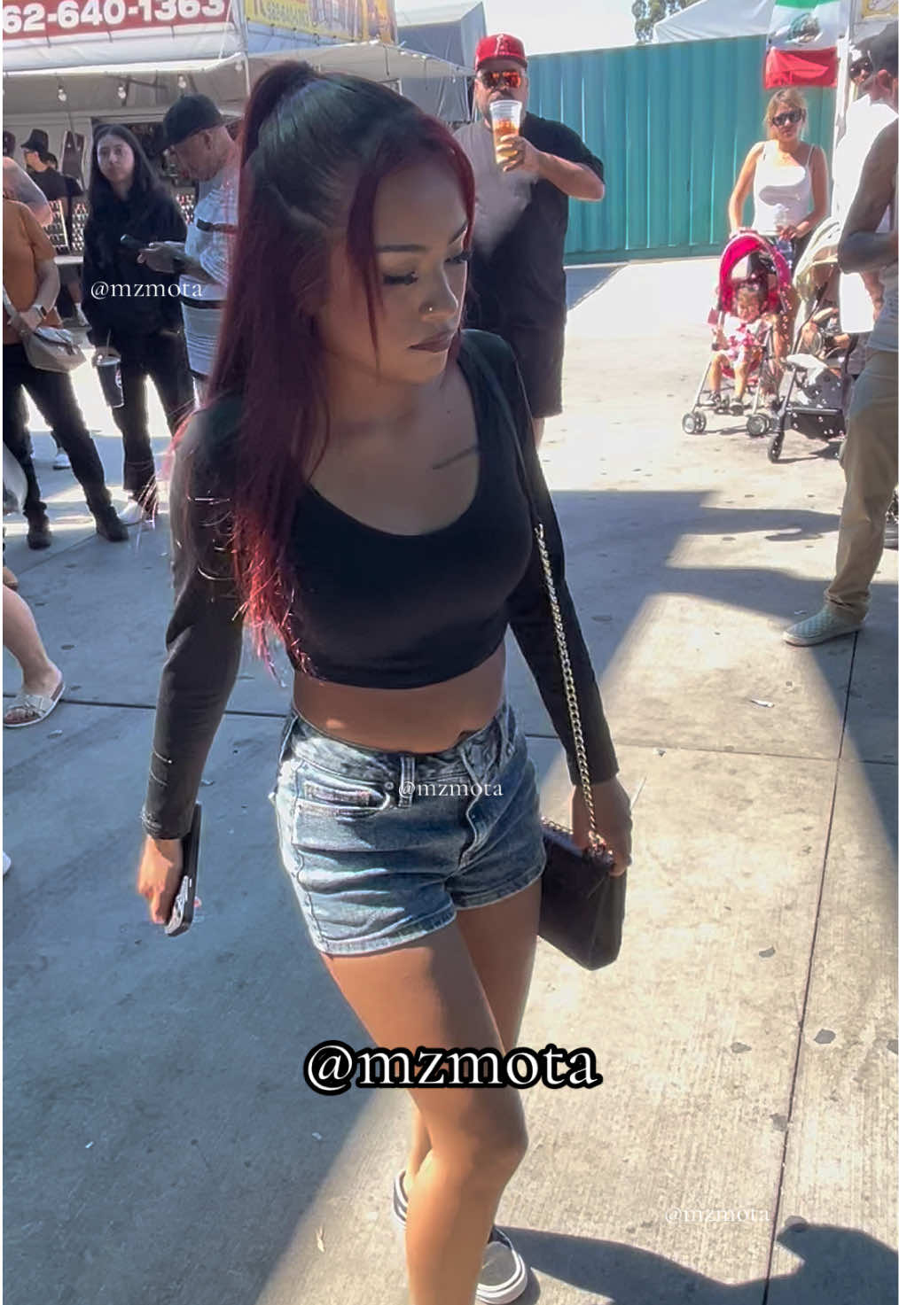 @mzmota_