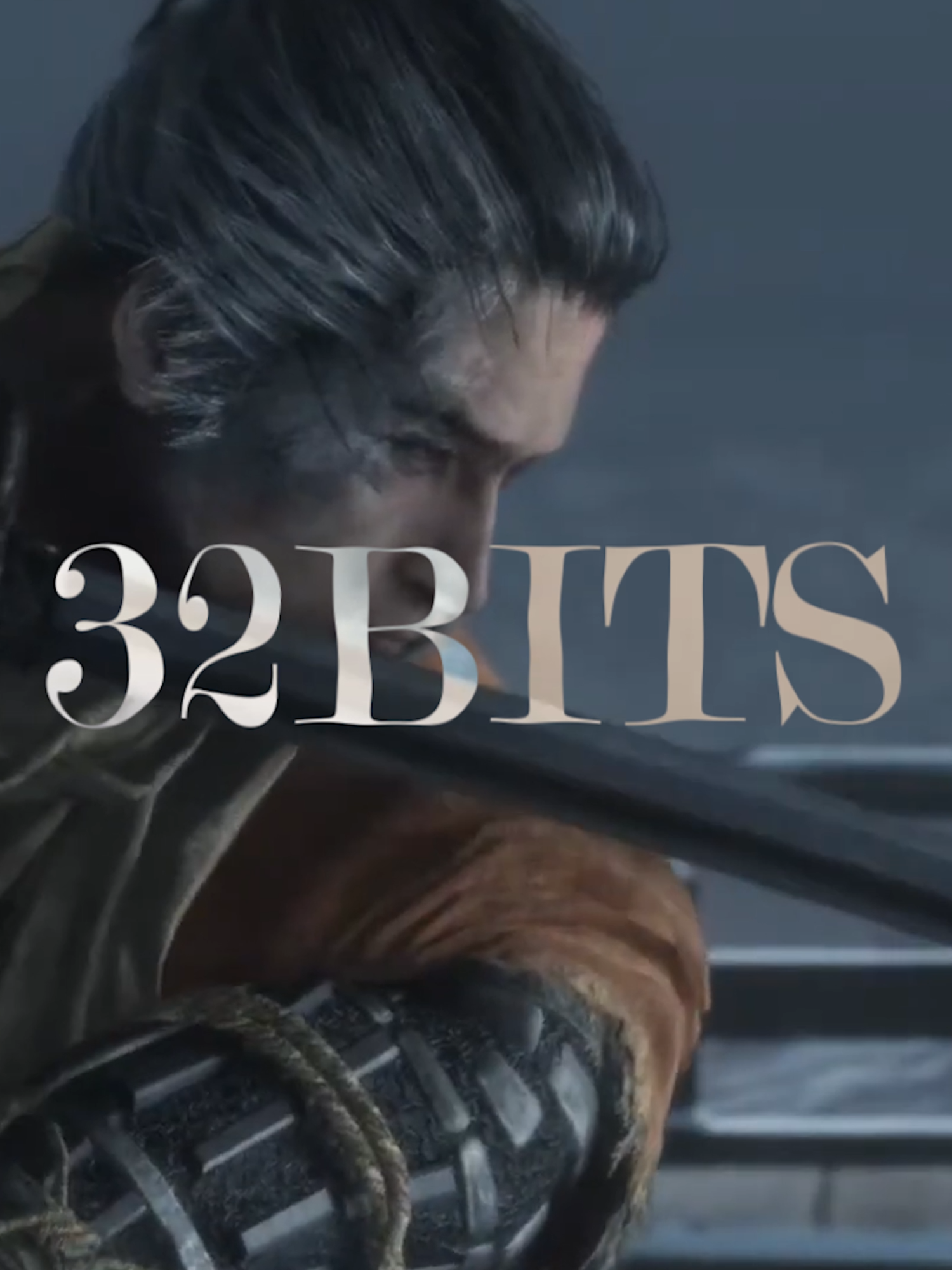 @32BITS