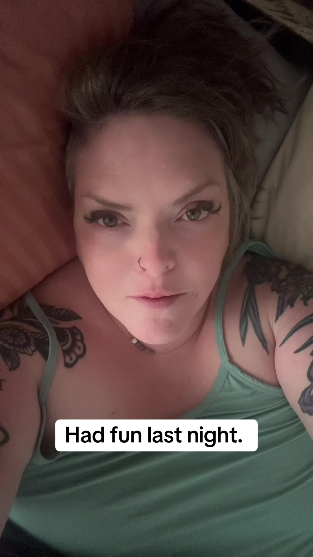 @C