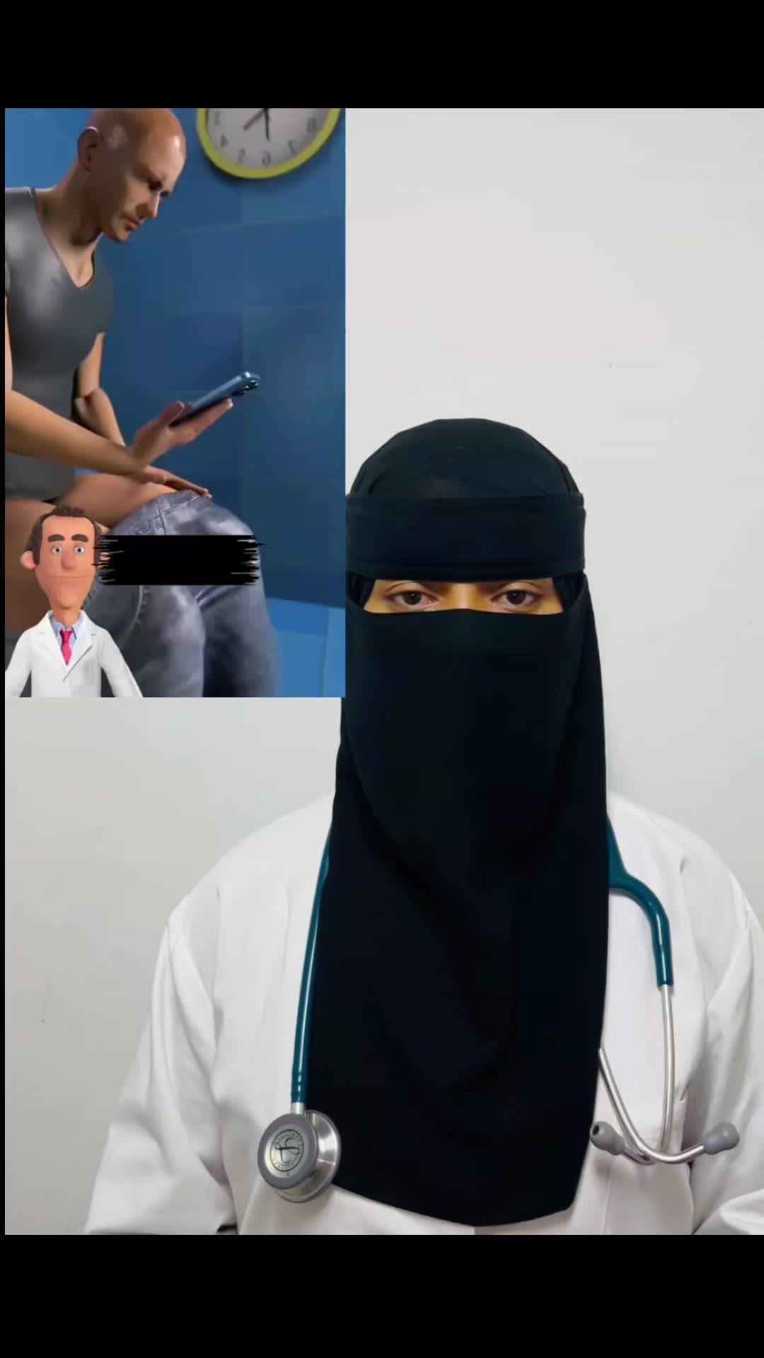 @Dr sumeya1