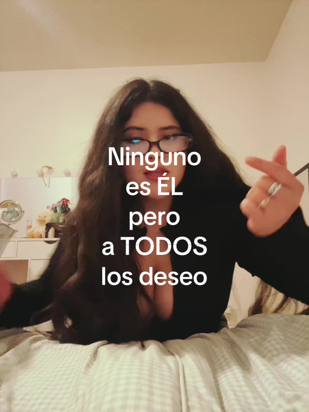 @Caterine