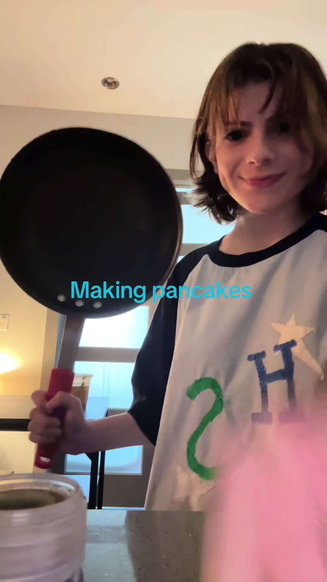 @bepboop