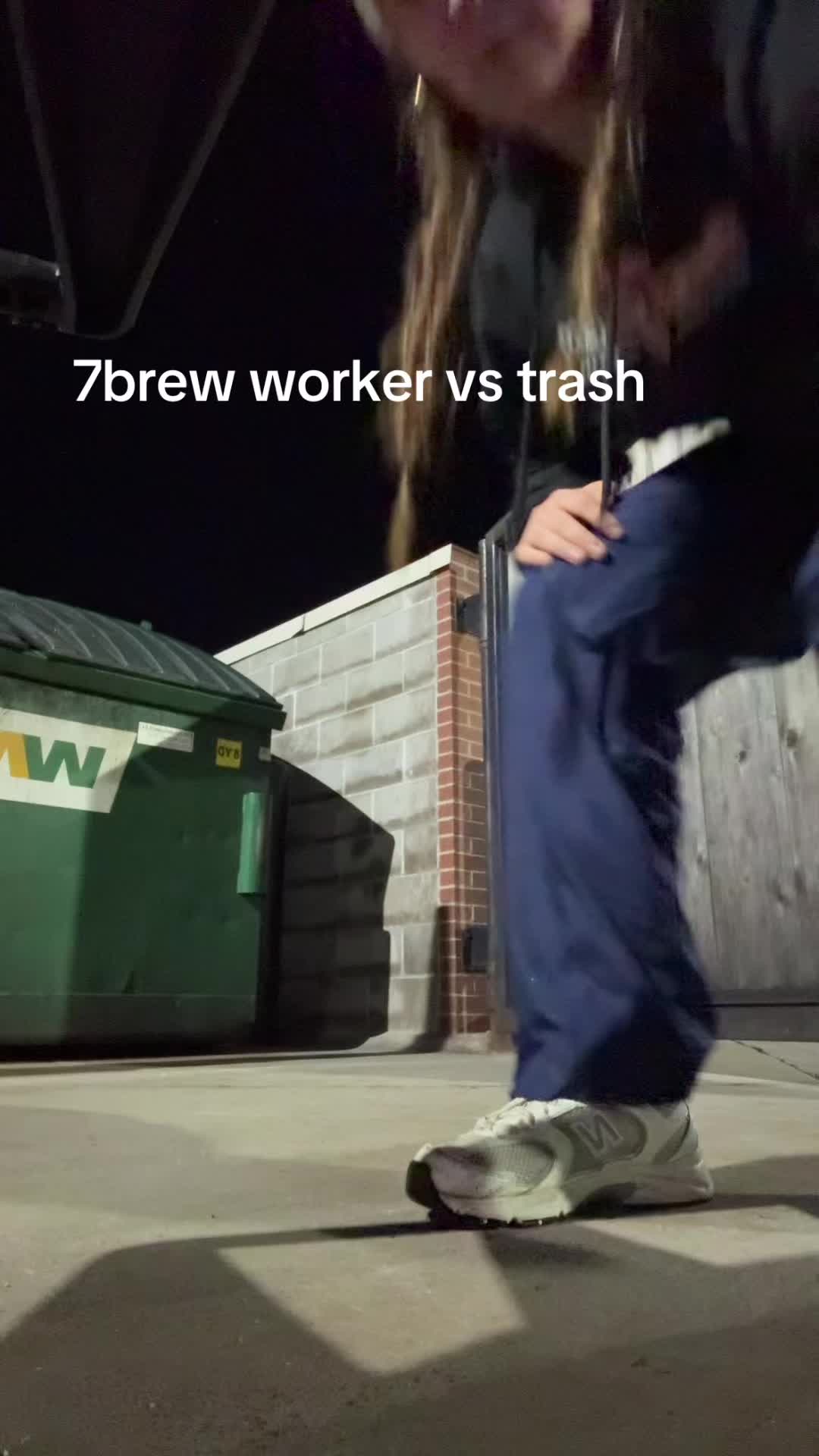 @Addy
