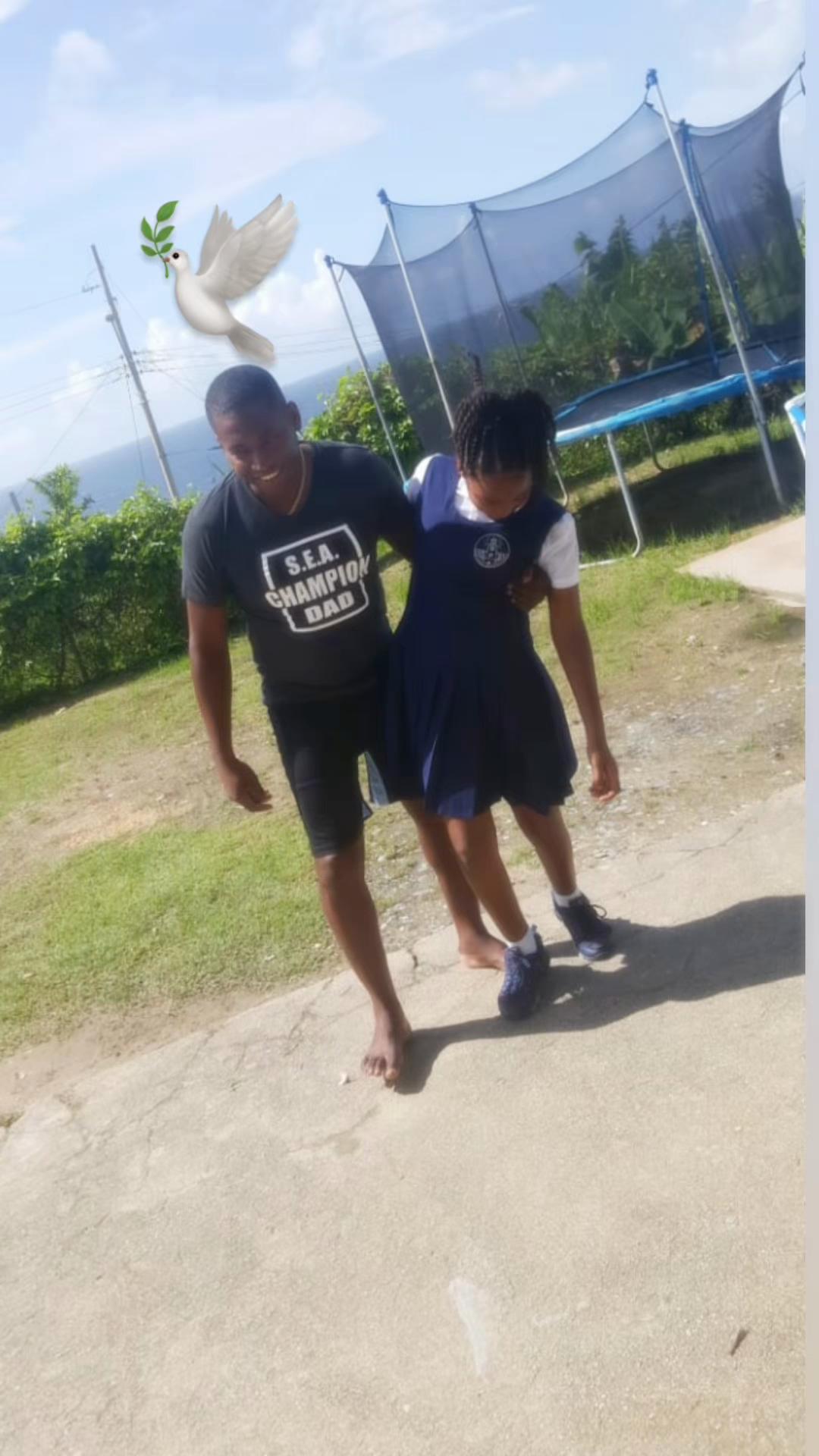 @_.KayDmusiq_