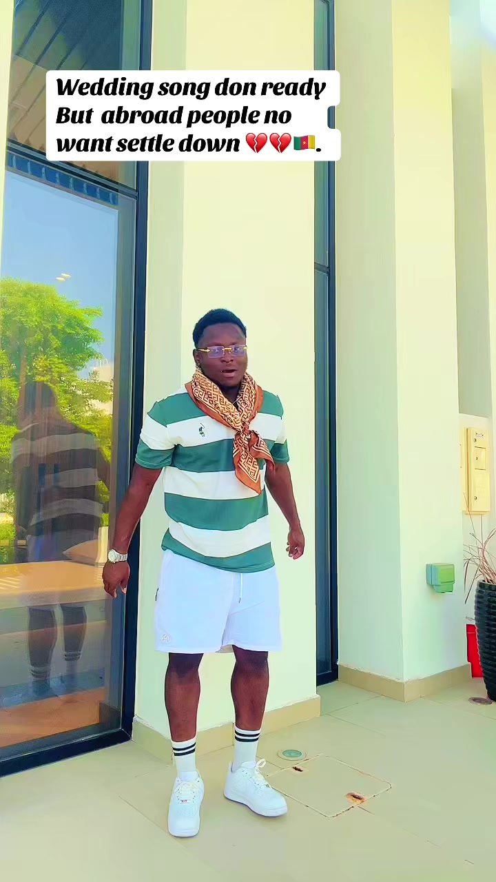 @itsplasti-c🔥✅