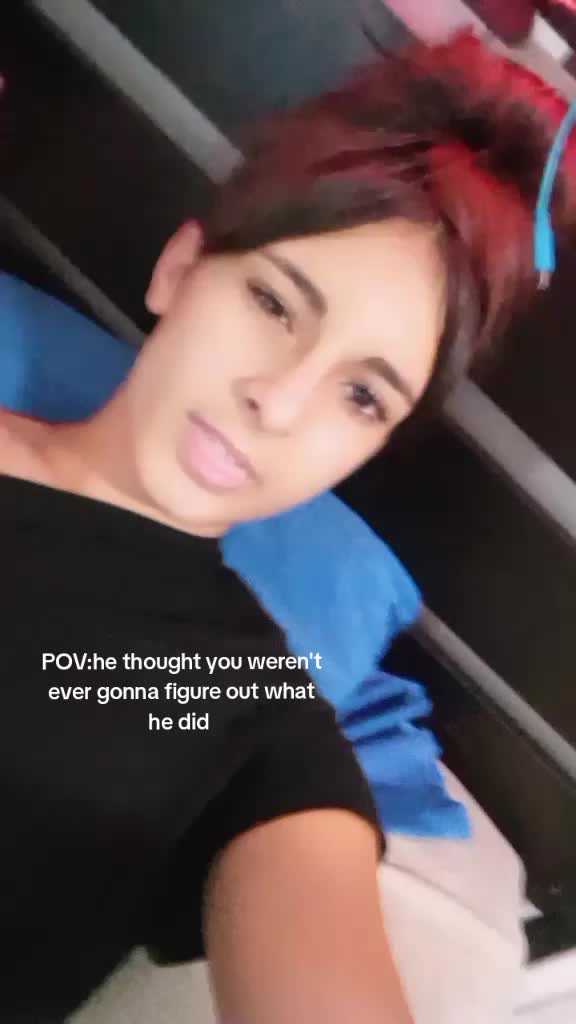 @Elizabeth