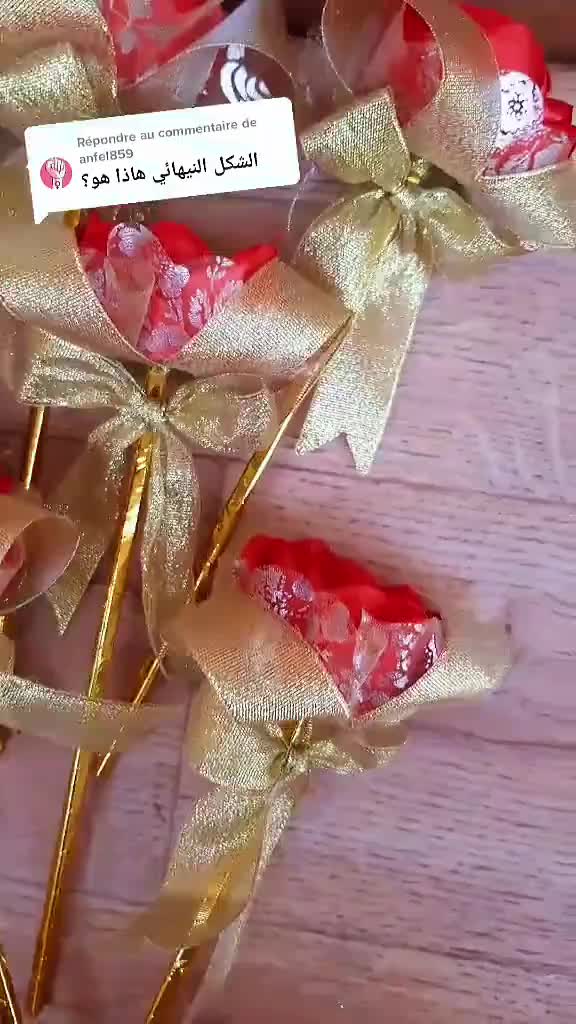 @bnat_elsultane