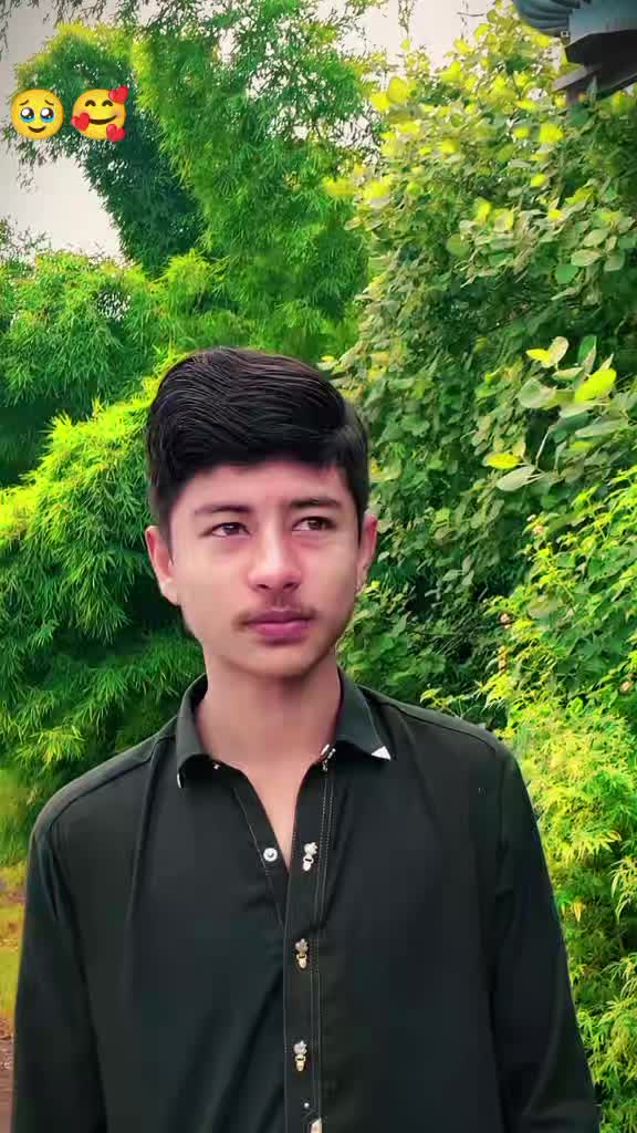 @Adnan Dani 💝🙌🥰🚺