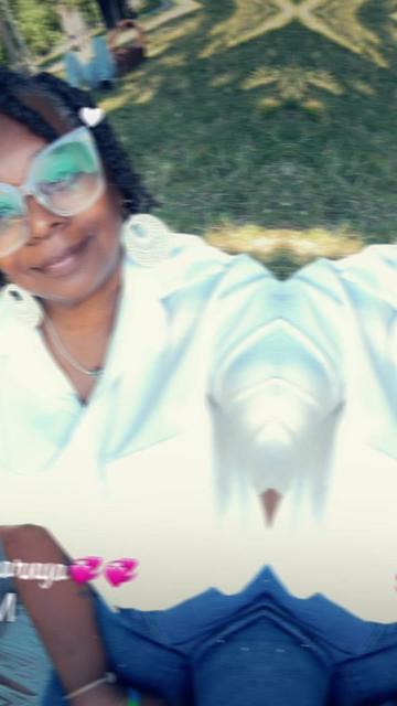 @beautifully_blessed_nana