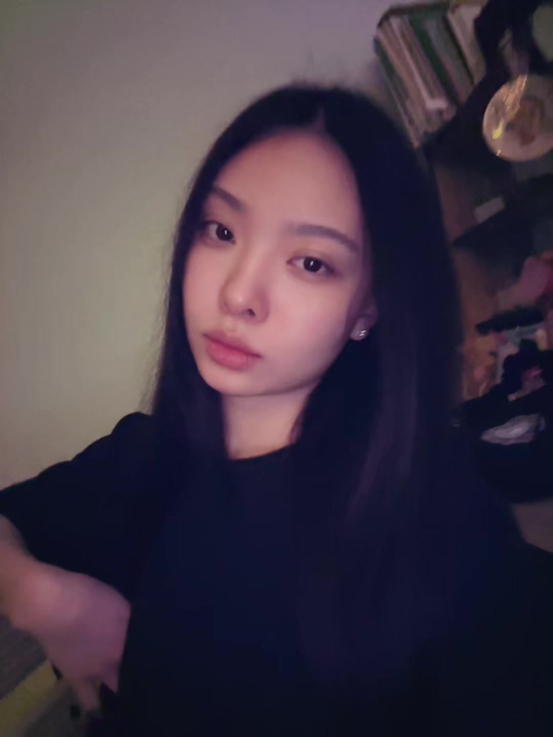 @🫐