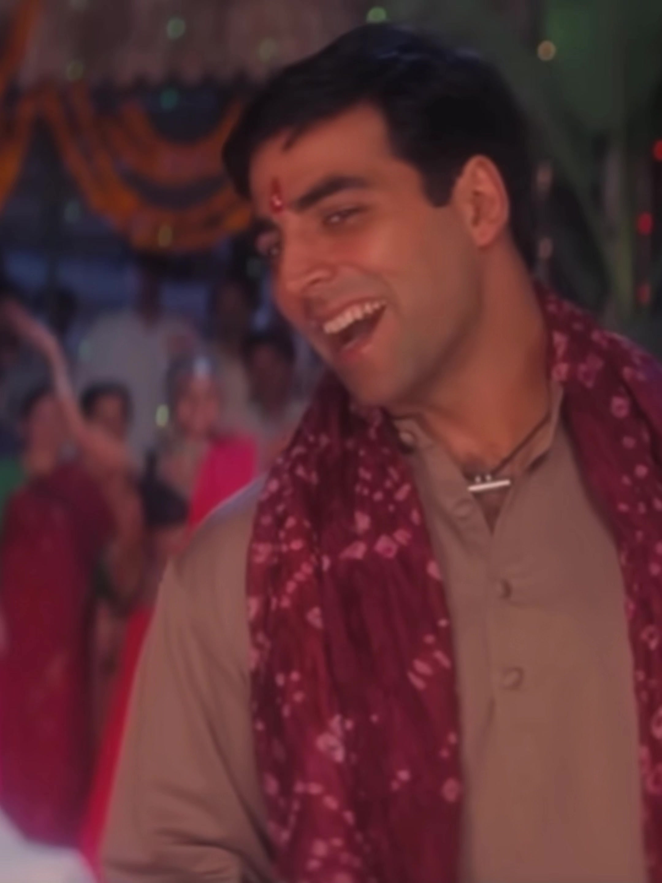 @bollywoodtunes