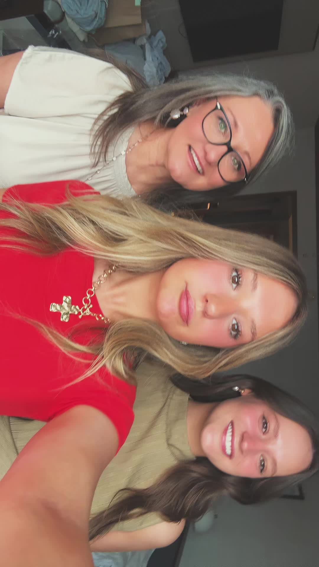 @maria