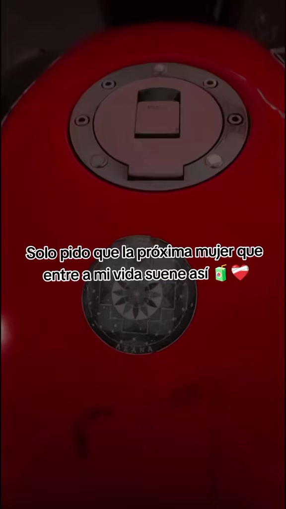 @Mauro 🖤🖤