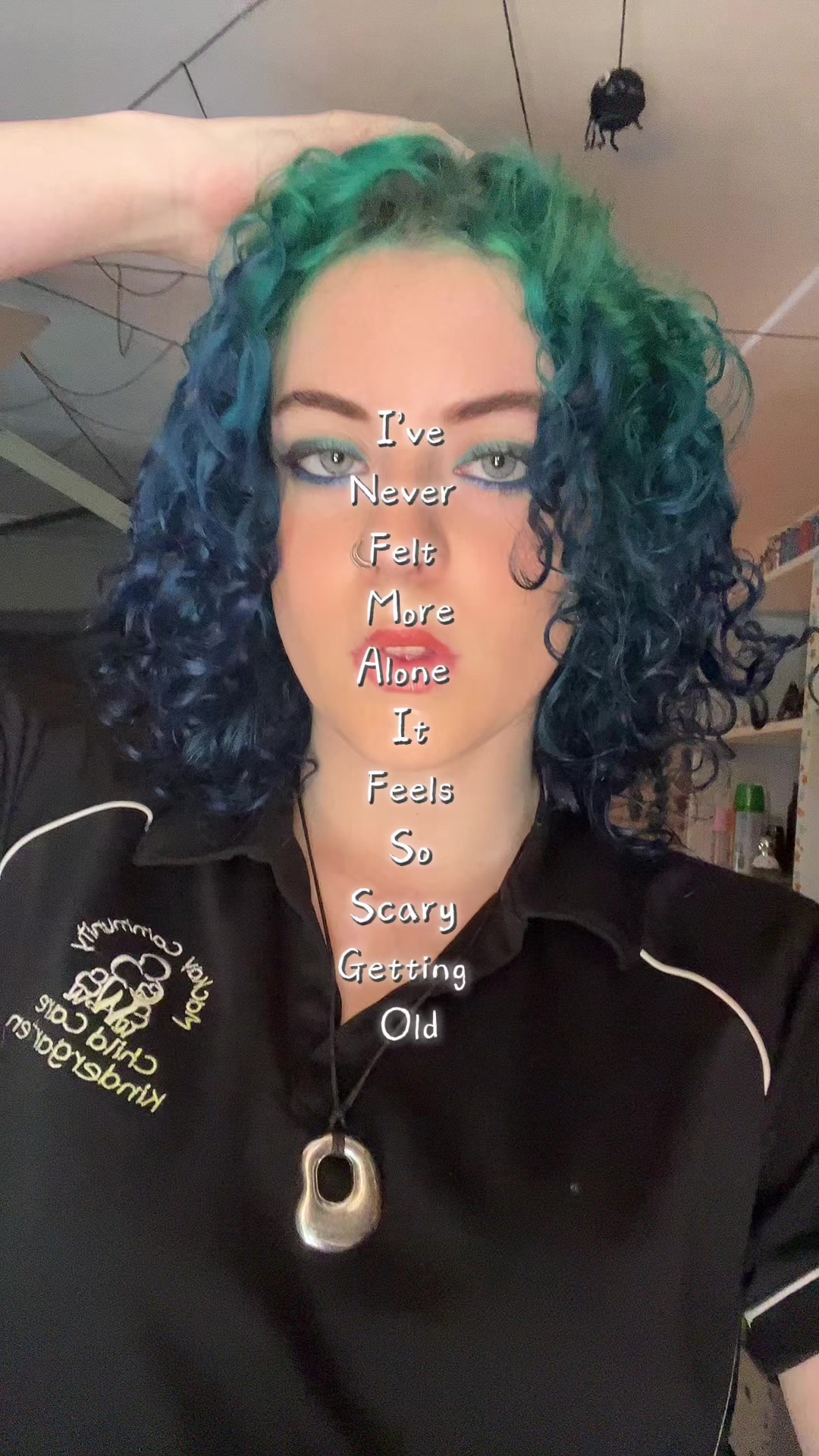 @&reg;️amy