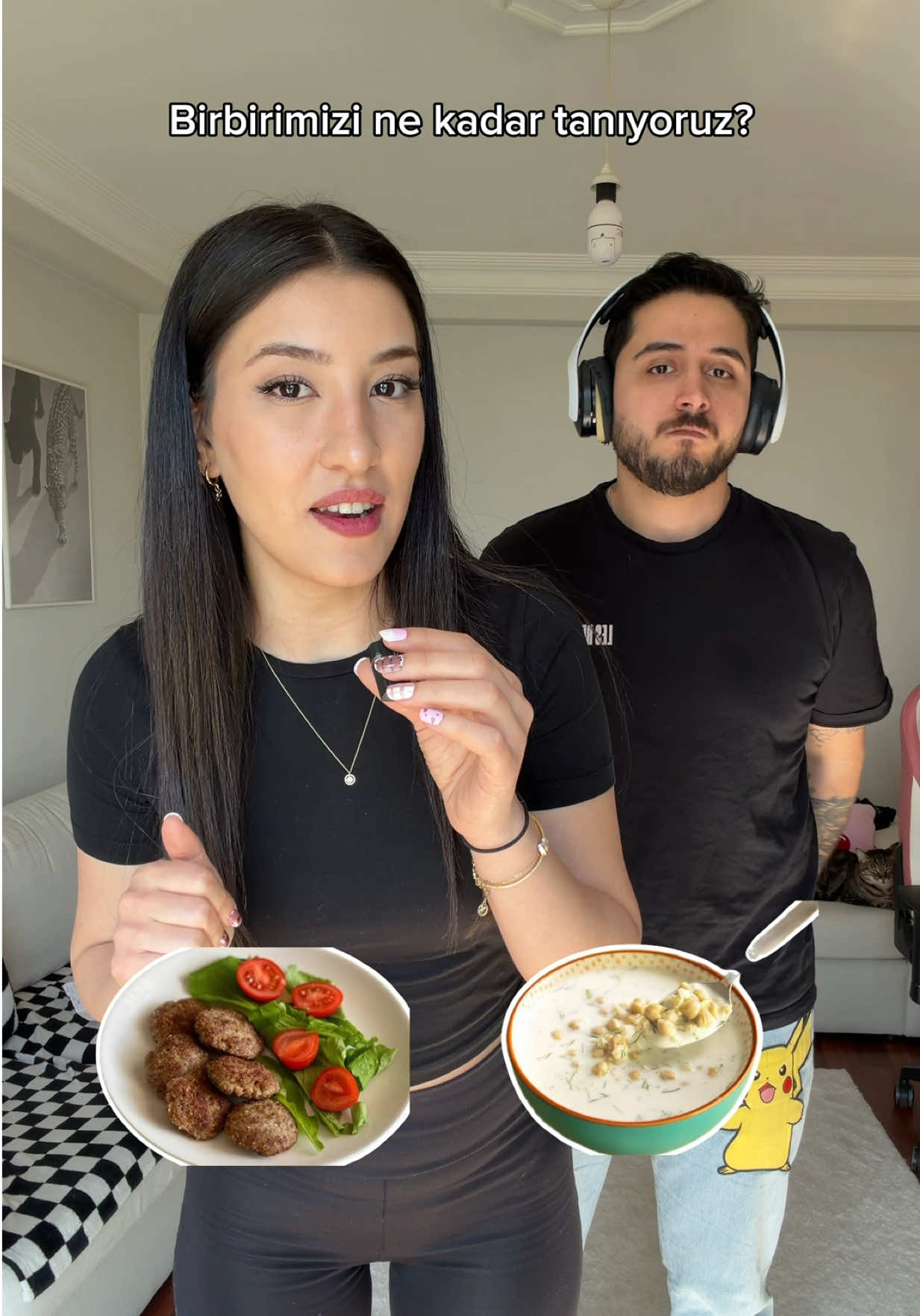 @Betül Değişen
