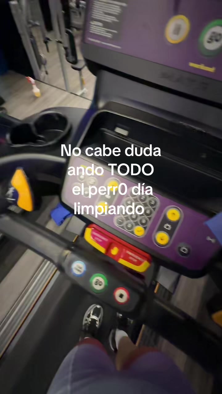 @RE