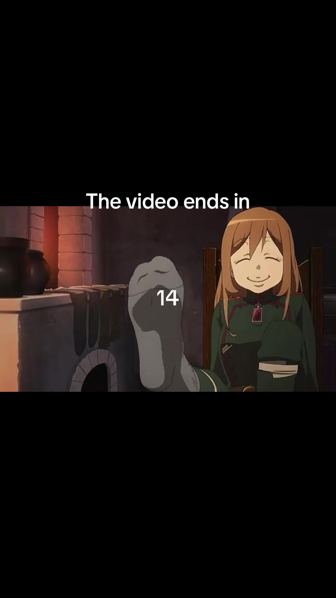 @BIGLIGHTSKIN