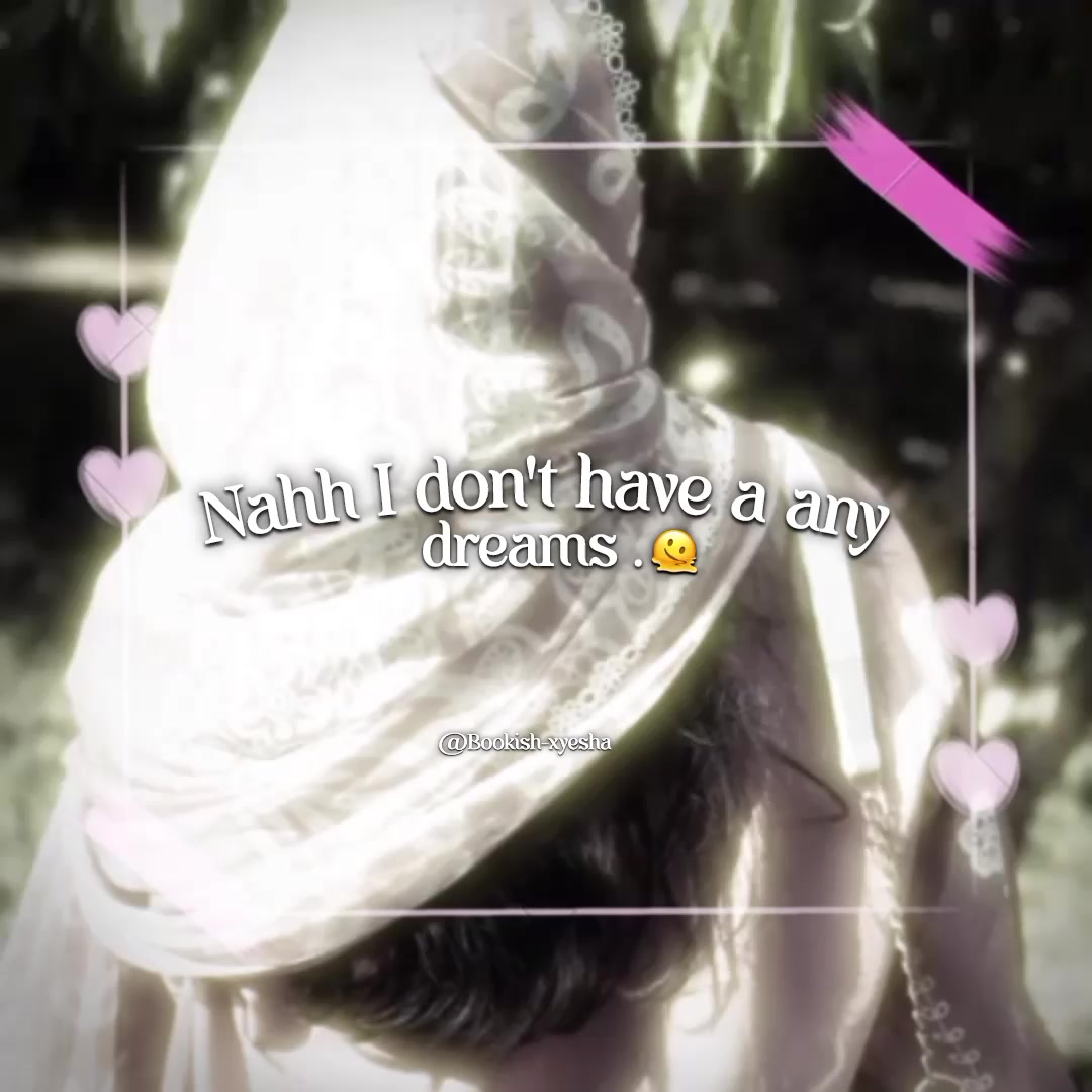 @𝓗𝓪𝔂𝓪•𝓮𝓻𝓪🚩
