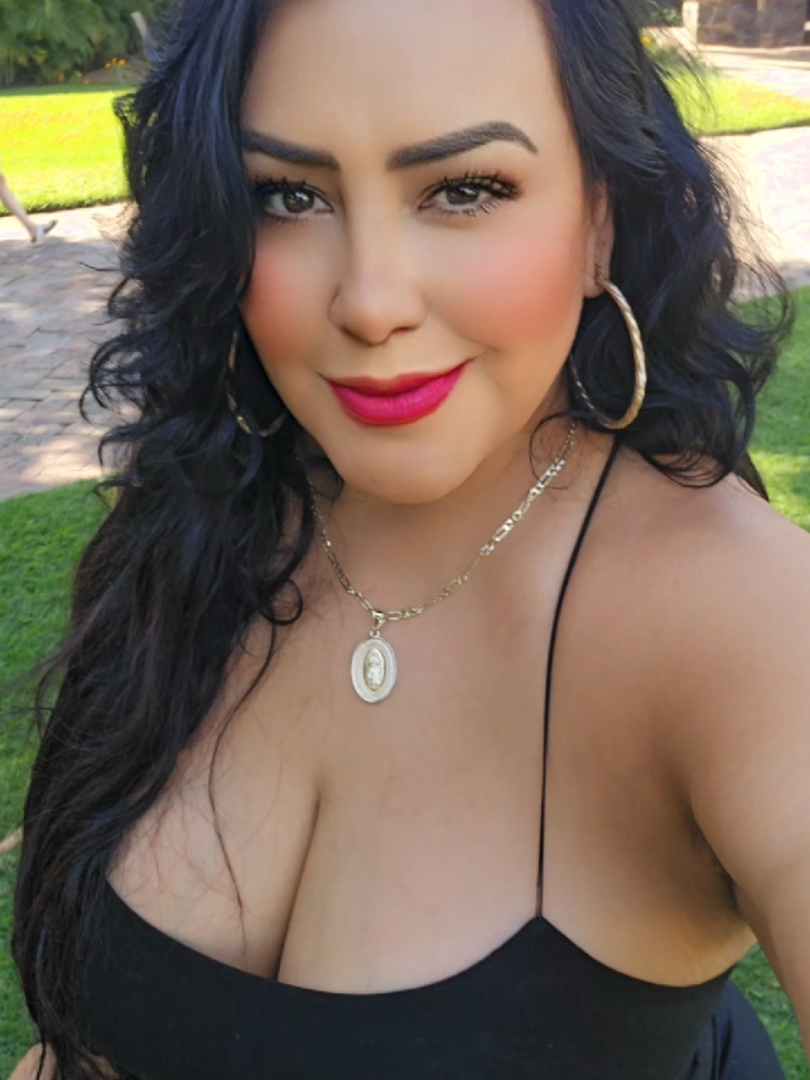 @esthercdmx76