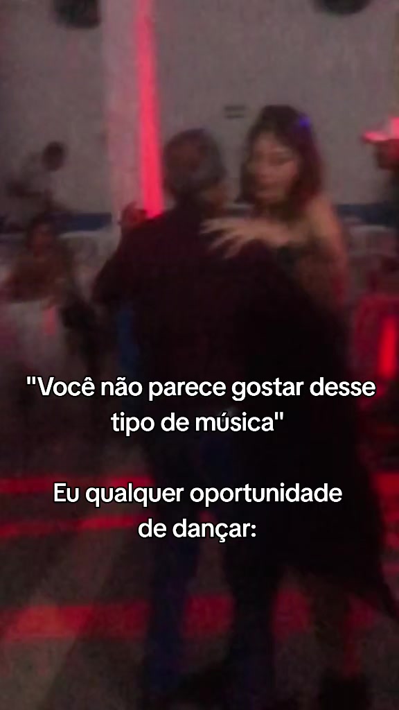 @Isa