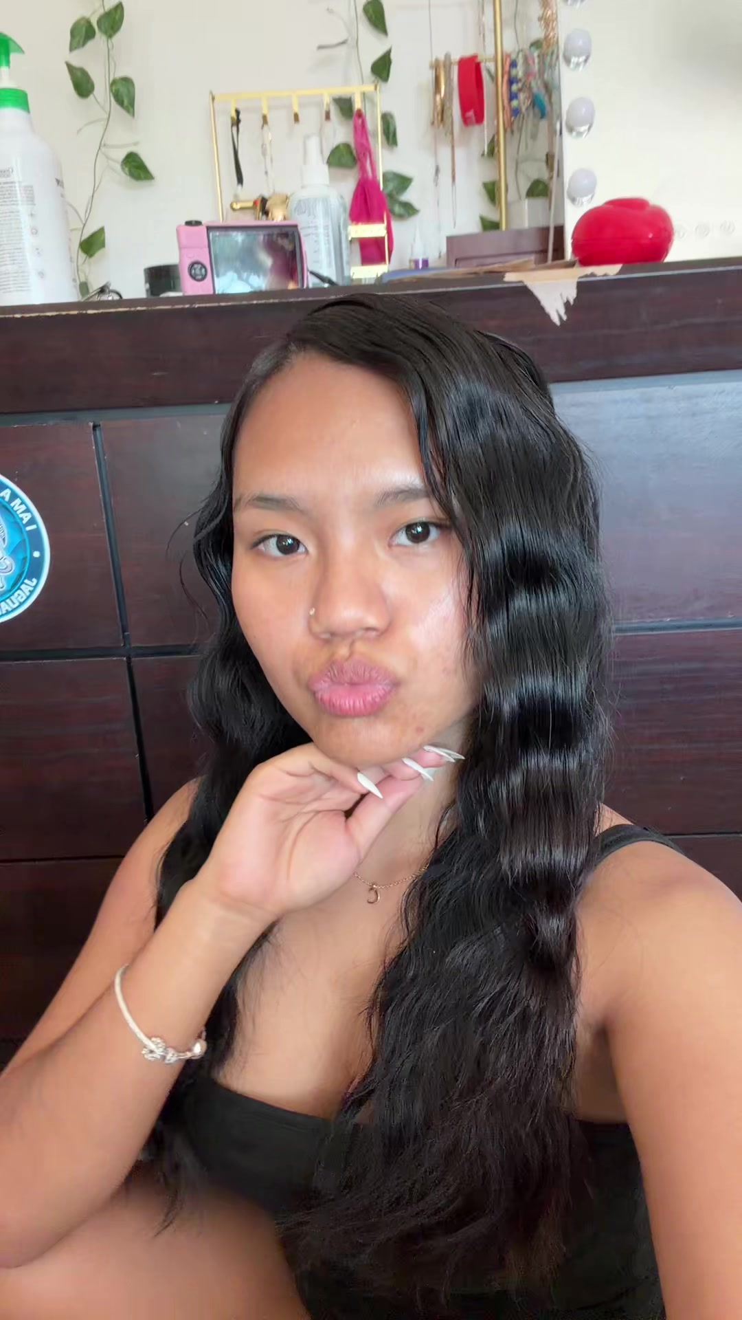 @cingondalow