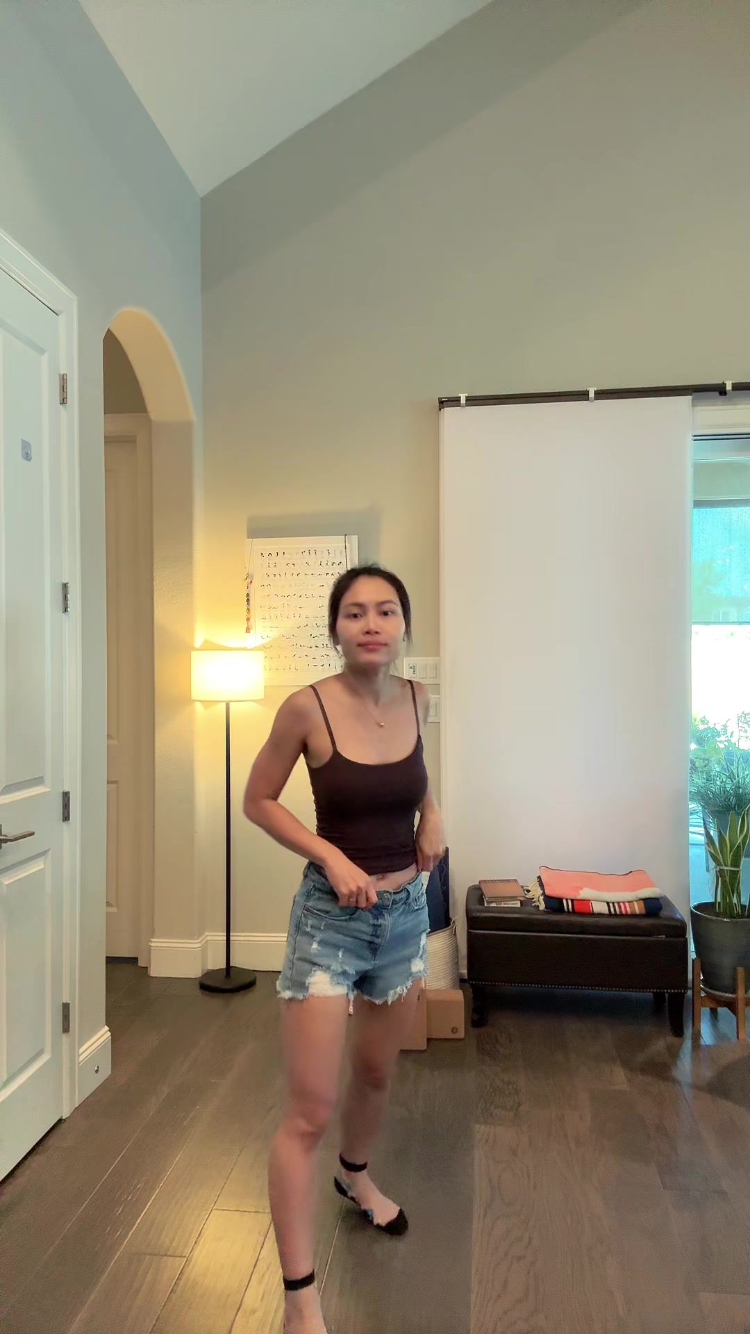 @MommyYui