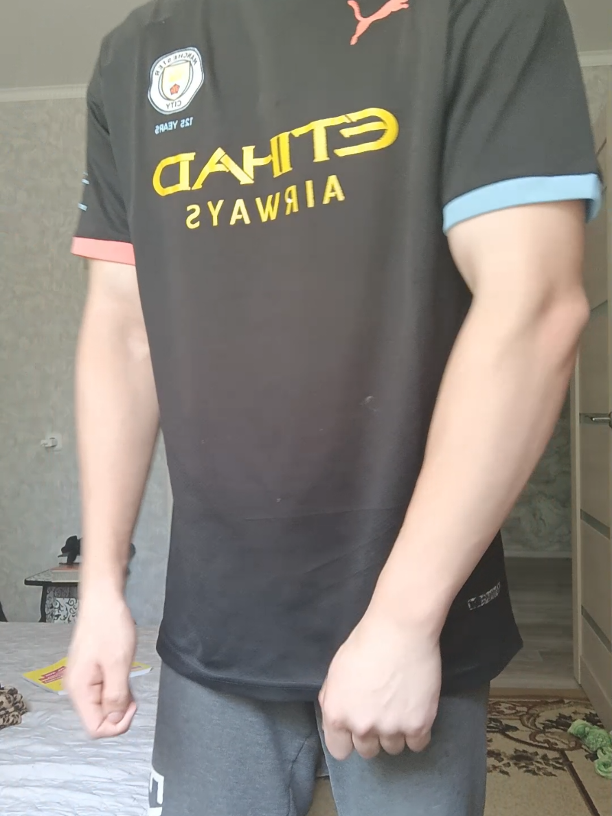 @Никита Сергеевич